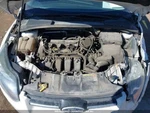 Passenger Strut Front Vin 8TH Digit 18" Wheels Fits 12-18 Focus 417530 Used. Price: $99.99.