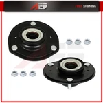 For Toyota Avalon Camry Sienna Lexus ES300 RX300 Front Left & Right Strut Mounts New. Price: $38.85.