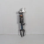11-16 Bmw 528I 535I 550I Xdrive Right Front Strut Shock Spring 31316852874 Oem Used. Price: $89.23.