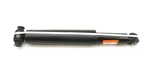New Motorcraft Shock Absorber Rear ASH-24729 Ford TRANSIT-350 2016-2019. Price: $59.95.