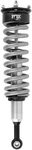 Fox 983-02-054 Suspension Shock Absorber New. Price: $629.95.