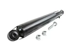 Genuine Mopar Suspension Shock Absorber Kit 68404990AB New. Price: $127.53.