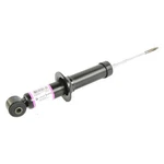 For Jeep Patriot 2015-2017 5168161AC Rear Suspension Strut New. Price: $217.06.