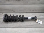 2018 Bmw X3 G01 - Rear Left Right Spring Strut Shock Absorber Pn: 6880604 Used. Price: $134.96.