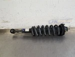 10-20 Lexus GX460 Oem Front Strut Assembly Passenger Right 4851060190 Used. Price: $56.52.