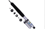 Bilstein B8 5160 Remote Reservoir Shock Absorber For Dodge Ram 2500 * Rear Fit New. Price: $258.88.
