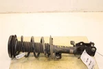 20-25 Ford Escape Sel 2.0L Awd Front Right Side Suspension Shock Strut Absorber Used. Price: $167.86.