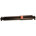 Kyb Rear Shock Absorber Ford Transit Connect 2014 2015 2016 2017 2018 New. Price: $90.41.