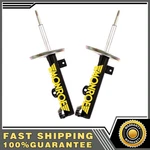 Monroe New Replacement Front Strut Pair For Mercedes-benz C230 Rwd 02-07 Ao. Price: $439.41.