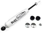 Tuff Country 62182 SX6000 Shock Absorber New. Price: $53.47.