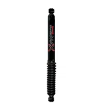 Skyjacker B8512 Suspension Shock Absorber New. Price: $69.80.