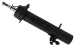 Shock Absorber Sachs 560 119 New. Price: $138.13.