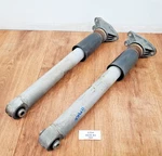16-21 Oem Bmw F87 M2 Rear Suspension Left Right Shock Absorber Set 55K Used. Price: $139.95.
