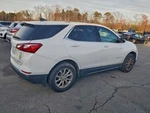 Passenger Right Strut Front Awd Fits 18-24 Equinox 3172671 Used. Price: $110.86.