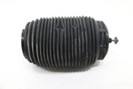 2025 Rivian R1T Rear Left Driver Side Air Suspension Spring Oem PT00384162E Used. Price: $212.46.