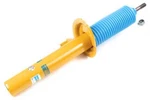 Bilstein B6 Performance Suspension Strut Assembly Front Right 35-115052 New. Price: $289.00.