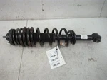 Front Strut Standard Suspension MB3C-18045 (2021 2025 Ford Bronco) Oem New. Price: $217.31.
