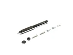 Genuine Mopar Suspension Shock Absorber Kit 68443166AB New. Price: $160.65.