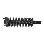 Gabriel G57022 Fully Loaded Strut Assembly New. Price: $148.53.