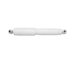 Suspension Shock Absorber-ultra Truck Parts Master G63347 New. Price: $67.99.