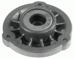 Lemforder Suspension Strut Support Mount Front Axle Bmw 3497101 New. Price: $29.78.
