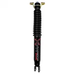 Skyjacker B8569 Blackmax Shock With Boot New. Price: $72.90.