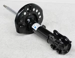 Oem Front Left Driver Side Strut For Hyundai Sonata Kia Optima Hybrid New. Price: $120.00.
