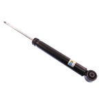 Bilstein 19-151069 Suspension Shock Absorber Fits Volkswagen Cc 2017-2009, Passa New. Price: $82.66.