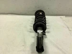 2012 2015 Chevrolet Captiva Front Suspension Left Side Strut Shock Absorber Oem Used. Price: $81.10.
