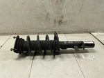 2018 Ford Focus Sedan 2.0L Front Left Driver Side Shock Strut Absorber Oem+ Used. Price: $59.72.