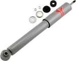 Rear Shock Absorber Kyb KG54338 For Isuzu Rodeo, Axiom (1998-2004) New. Price: $91.49.