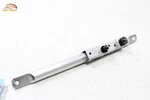 19-23 Genesis G70 Cowl Right Passenger Side Fender Rearward Brace Bracket Oem Used. Price: $24.74.