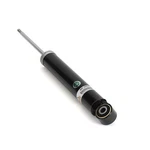 MR-3857 Arnott Shock Rear Or Side Right Left Driver/passenger New. Price: $459.04.
