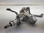 2019-2020 Kia Sorento Steering Column Without Smart Key 56310-C5050 Used. Price: $190.00.