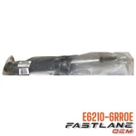 2021-2025 Nissan Rogue Shock Absorber, Left Right New Oem E6210-6RR0E. Price: $149.26.