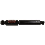 Monroe 911259 Reflex Front Suspension Shock Absorber For 04-09 Aspen Durango New. Price: $55.94.