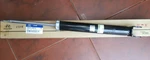 55307-AR560 Rear Shock Absorber Ecs(o) Ups For Genesis GV70 4WD 2022 2023 GAS3.5 New. Price: $419.95.