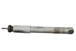 2010 - 2013 Bmw E90 E92 M3 S65 Rear Left Right Strut Shock Absorber Oem Used. Price: $90.00.
