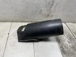 2007 Mercedes S550 4-MATIC Awd Rear Right Shock Strut Absorber Splash Cover Oem+ Used. Price: $82.51.