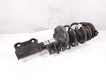 2021-2023 Kia K5 Front Passenger Strut Shock Spring Absorber 54651-L3010 Used. Price: $263.15.