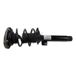 Bmw F22 F23 218I 220I 235I Sport Suspension Strut 6873738 Used. Price: $94.18.