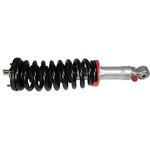 Rancho Suspension Strut And Coil Spring RS999931 New. Price: $244.99.