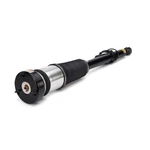 For Mercedes S550 S600 CL550 S400 Arnott Rear Left Air Shock Absorber Tcp New. Price: $575.87.