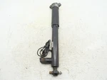 2012-2018 Mercedes-benz CLS550 Right Rear Shock Absorber Rh A2183200230 Oem Used. Price: $49.99.