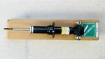 Gm 2007 2010 Silverado Suburban Escalade Taho Yukon Denali Front Shock Absorber New. Price: $100.00.