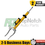 Front Left Shock Absorber W/active Damping Fit Dodge Durango Srt Sxt Gt 18-24 New. Price: $137.26.