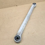Left Rear Suspension Strut Rod Wheel Spindle Camber Arm Drivers Lh 85' Used Oem. Price: $55.99.