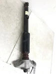 2019-2021 Genesis G70 2.0L Awd Left Right Rear Shock Absorber 55300-G9500 Oem Used. Price: $76.50.