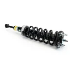 Arnott Front Right Suspension Strut And Coil Spring Assembly SK-3794 For Toyota New. Price: $210.89.