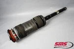 07-14 Mercedes W216 CL550 S600 CL600 Rear Left Abc Hydraulic Shock Strut Oem Used. Price: $235.98.